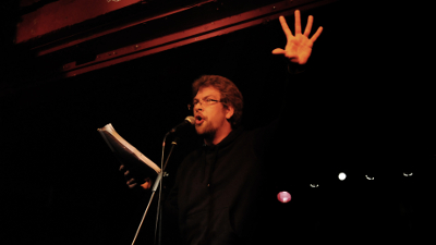 Bj&ouml;rn H. Katzur